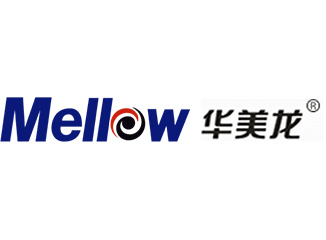 化工園區(qū)安全整治提升“十有兩禁”釋義